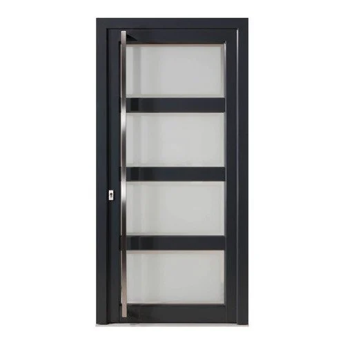 aluminium-entrance-doors-500x500