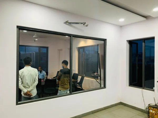 aluminium-openable-window-1000x1000 (1)