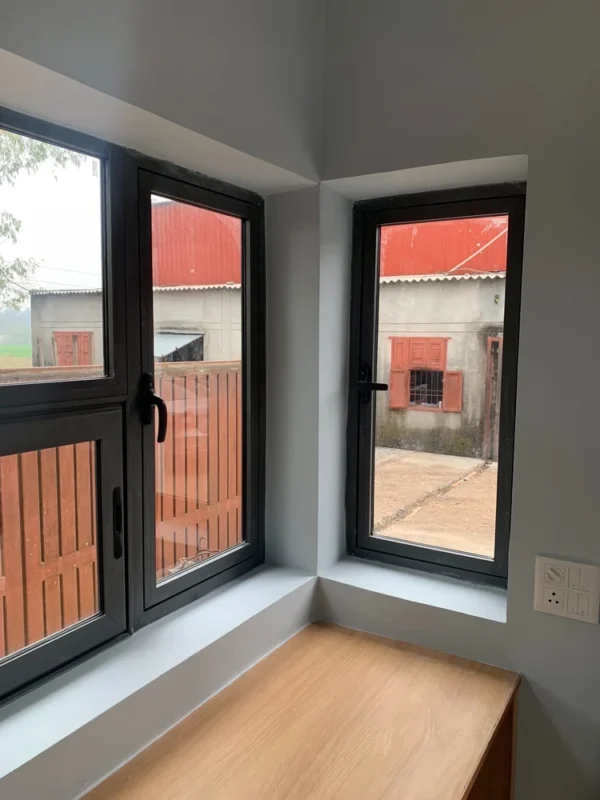 aluminium-openable-window-1000x1000