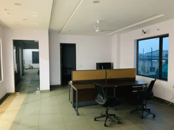 aluminium-sliding-doors-1000x1000