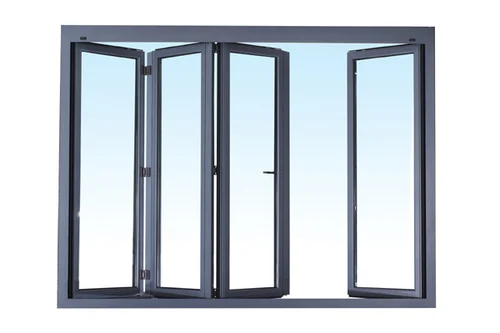 aluminium-windows-500x500