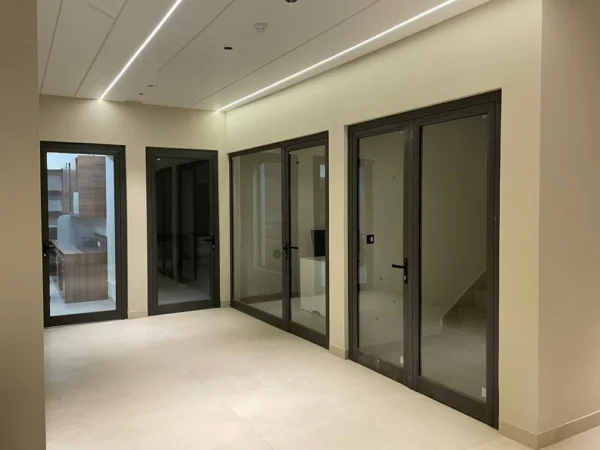 alupure-inward-opening-door-1000x1000