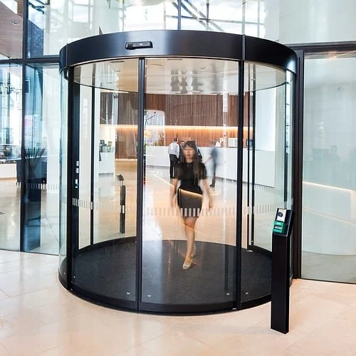 automatic-curved-door-1000x1000 (1)