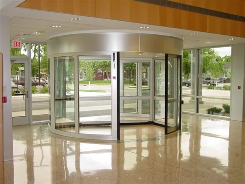 automatic-curved-door-500x500