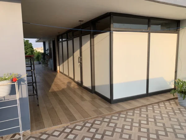 office-partition-fabrication-services-1000x1000