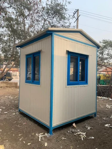 portable-security-cabins-500x500 (1)