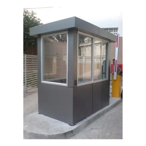 portable-security-cabins-500x500