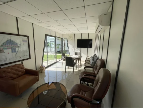prefabricated-premium-portable-office-cabin-1000x1000 (1)
