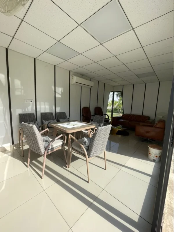 prefabricated-premium-portable-office-cabin-1000x1000 (2)