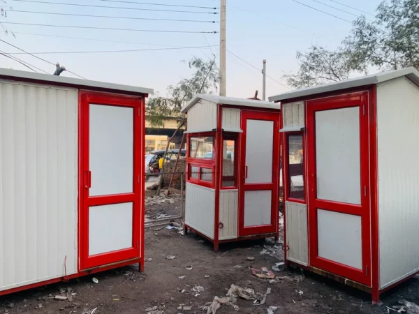 pvc-portable-security-cabins-1000x1000