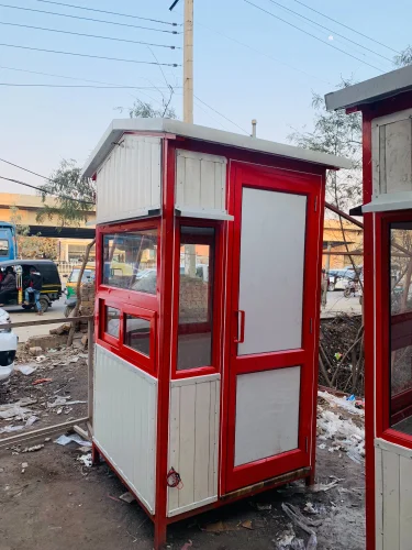 pvc-portable-security-cabins-500x500 (1)