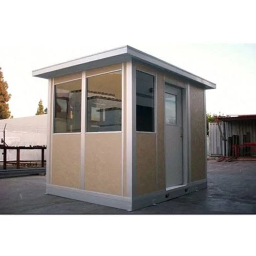 pvc-portable-security-cabins-500x500