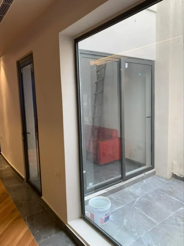 slide-multi-raven-door-1000x1000
